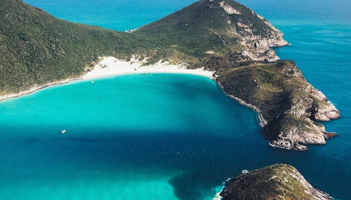 praias-de-arraial-do-cabo