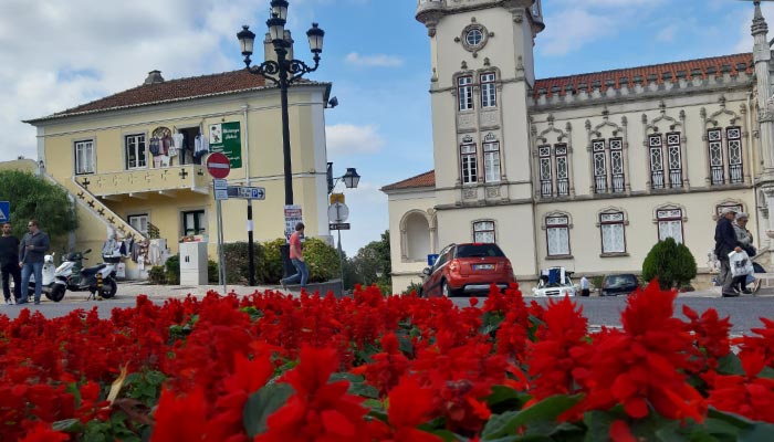 Centro-Historico-de-Sintra