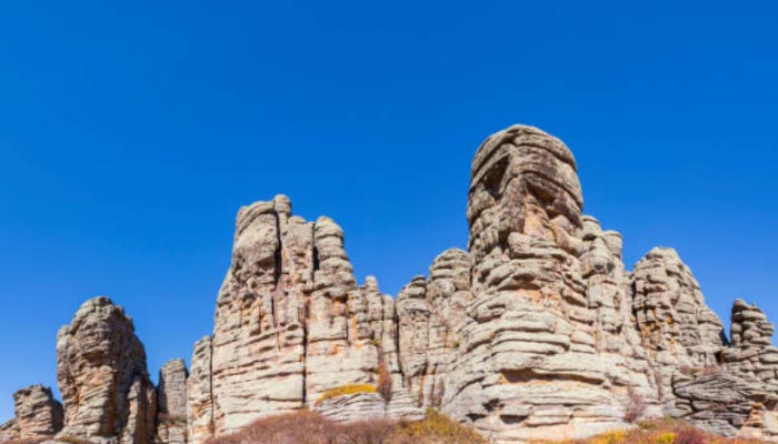 Morro-da-Pedra