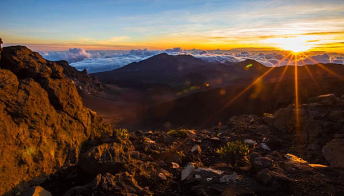 Parque-Nacionaldo-Haleakala-–-Maui