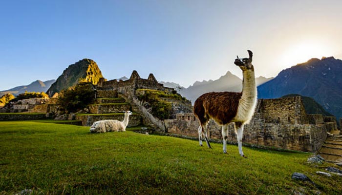 Peru-Pontos-Turísticos,-o-que-Fazer,-onde-ir-e-Ficar!-Super-Dicas