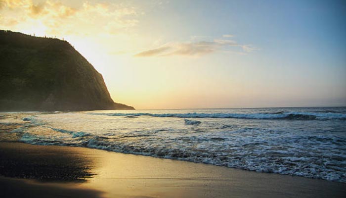 Waipi’o-Valley-–-Big-Island