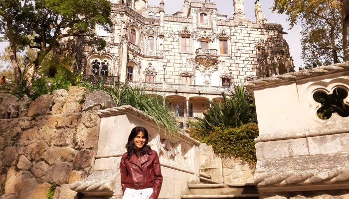 quinta-da-regaleira