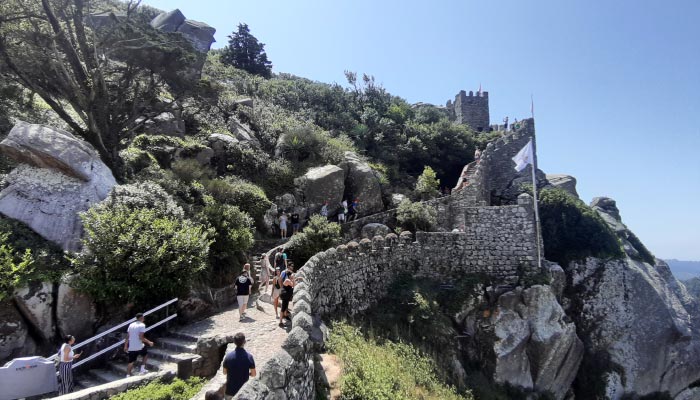 Castelo-do-Mouros-vista-interna