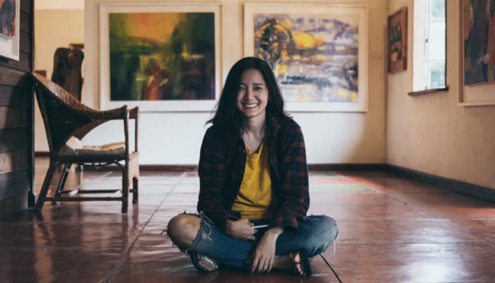 Como-funciona-o-Trusted-House-Sitter