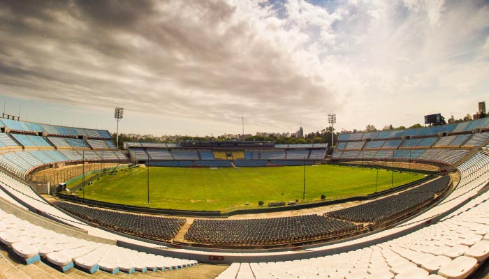 estádio-centenário-montevideo-uruguai