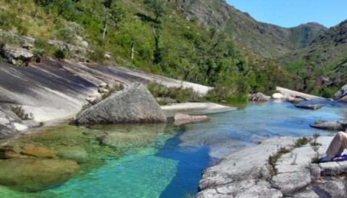 Parque-Nacional-da-Peneda-Gerês