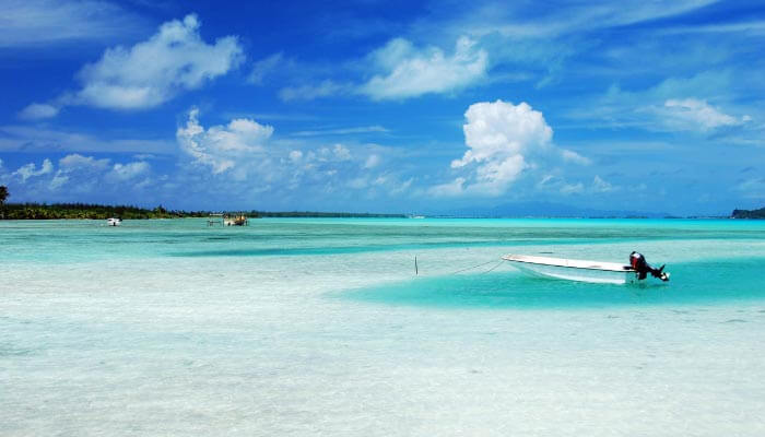 siesta-key-beach-florida