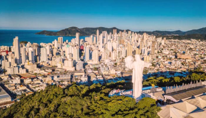 Dicas-de-Balneário-Camboriú