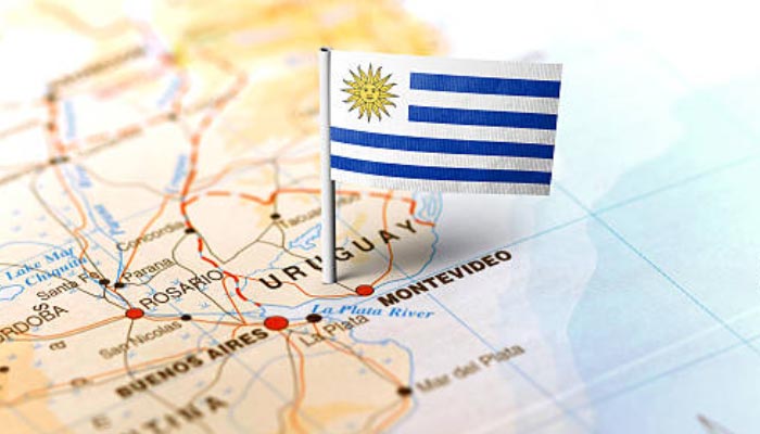 Uruguai
