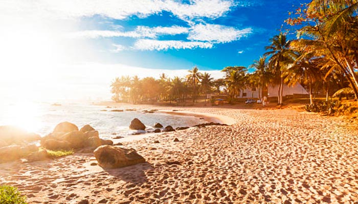 O que fazer na Bahia, o que Visitar, Onde ir mais super Dicas