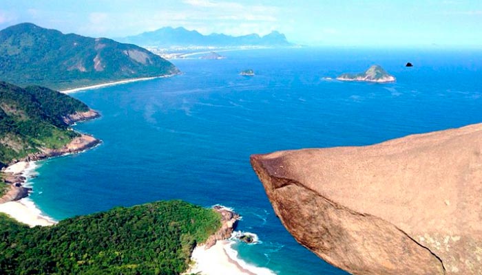 Pedra-do-Telégrafo-excursão