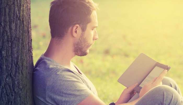 Vale a pena comprar um Kindle Paperwhite?