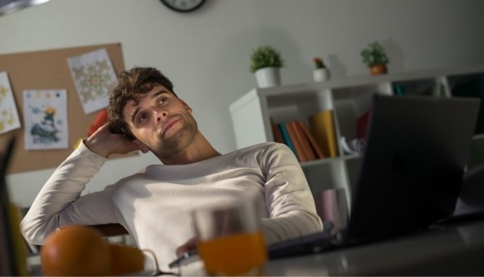 Lugares mais baratos para fazer intercâmbio