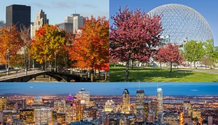 Montreal