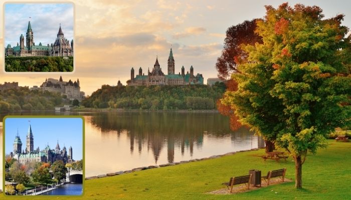 Ottawa