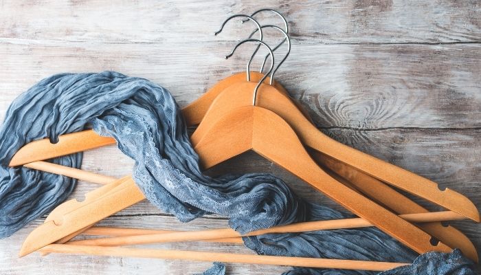 Que roupa usar para viajar?