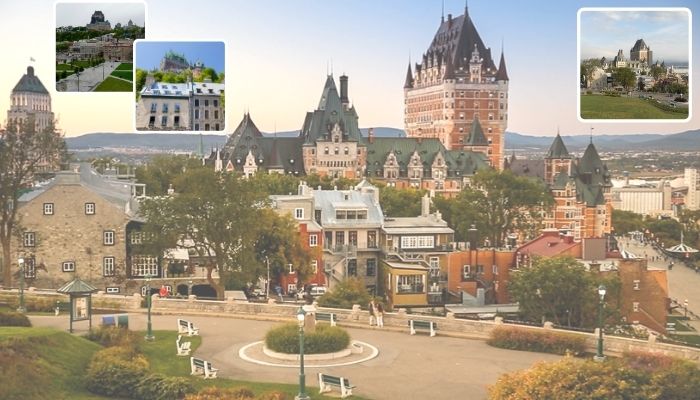 Quebec