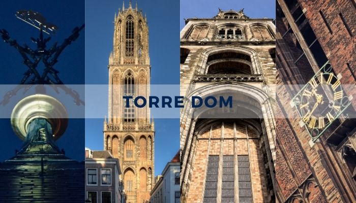 Torre Dom