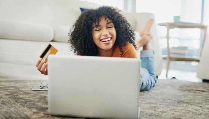Vale a pena comprar pela Amazon?