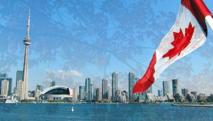 Toronto CityPass vale a pena?