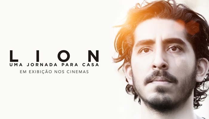 Lion-Uma-jornada-para-casa