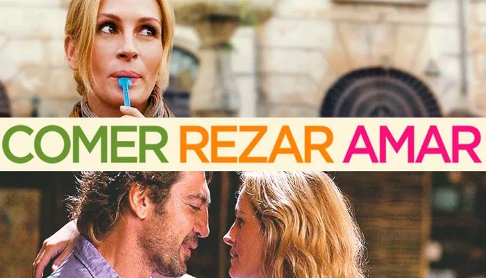 9 filmes sobre viagem na Netflix