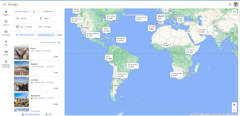 No-Google-Flights-é-possível-encontrar-voos-mais-baratos