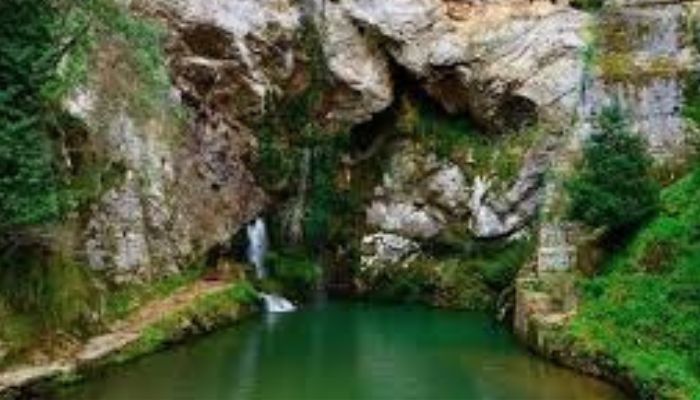 Picos da Europa: Encantos Ocultos Que Você Precisa Conhecer!