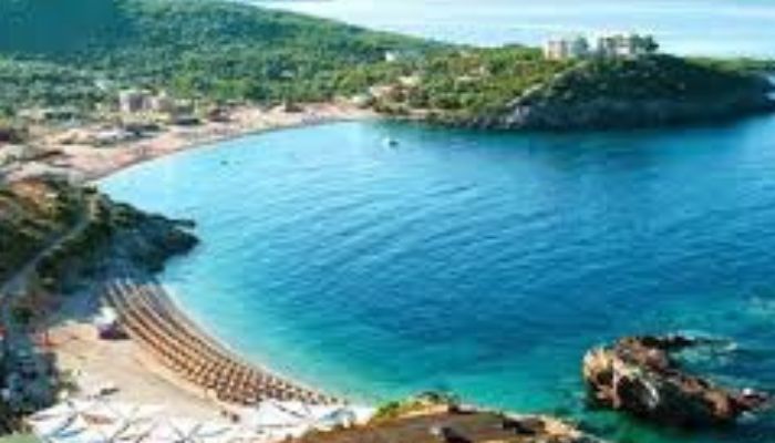 Albânia: Um Paraíso Além do Óbvio Escondido na Europa