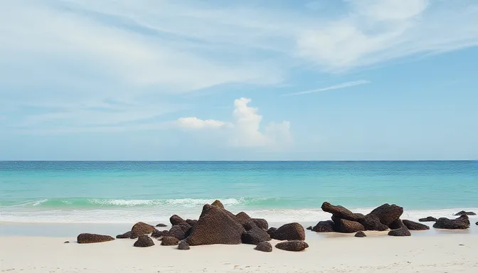 Guia Completo: Praias de Alagoas