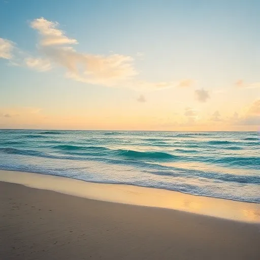Principais Praias de Alagoas — praias Alagoas — praias Alagoas