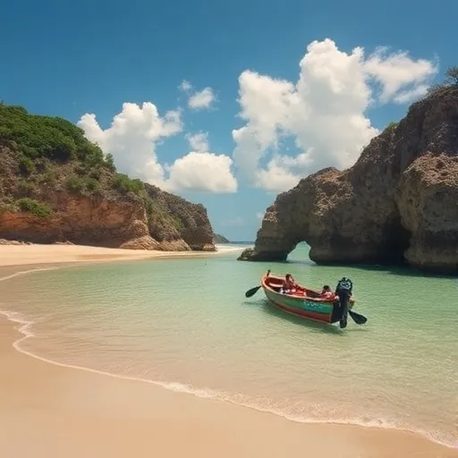 Atrações Imperdíveis — praias Alagoas — praias Alagoas