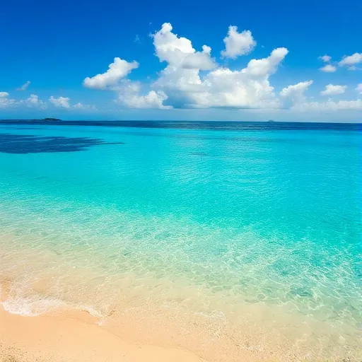 Dicas de Viagem — praias Alagoas — praias Alagoas
